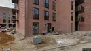 Lejlighed til leje, Risskov, &lt;span class=&quot;blurred street&quot; onclick=&quot;ProcessAdRequest(1311967)&quot;&gt;&lt;span class=&quot;hint&quot;&gt;Se vej-navn&lt;/span&gt;[xxxxxxxxxx]&lt;/span&gt;