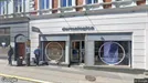 Lejlighed til leje, Århus C, &lt;span class=&quot;blurred street&quot; onclick=&quot;ProcessAdRequest(1311968)&quot;&gt;&lt;span class=&quot;hint&quot;&gt;Se vej-navn&lt;/span&gt;[xxxxxxxxxx]&lt;/span&gt;