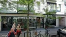 Lejlighed til leje, Århus C, &lt;span class=&quot;blurred street&quot; onclick=&quot;ProcessAdRequest(1311969)&quot;&gt;&lt;span class=&quot;hint&quot;&gt;Se vej-navn&lt;/span&gt;[xxxxxxxxxx]&lt;/span&gt;