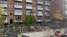 Lejlighed til leje, København S, &lt;span class=&quot;blurred street&quot; onclick=&quot;ProcessAdRequest(1311975)&quot;&gt;&lt;span class=&quot;hint&quot;&gt;Se vej-navn&lt;/span&gt;[xxxxxxxxxx]&lt;/span&gt;