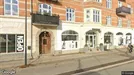 Lejlighed til leje, Hellerup, &lt;span class=&quot;blurred street&quot; onclick=&quot;ProcessAdRequest(1311979)&quot;&gt;&lt;span class=&quot;hint&quot;&gt;Se vej-navn&lt;/span&gt;[xxxxxxxxxx]&lt;/span&gt;