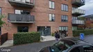 Lejlighed til leje, Valby, &lt;span class=&quot;blurred street&quot; onclick=&quot;ProcessAdRequest(1311982)&quot;&gt;&lt;span class=&quot;hint&quot;&gt;Se vej-navn&lt;/span&gt;[xxxxxxxxxx]&lt;/span&gt;
