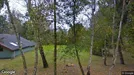 Lejlighed til leje, Sjællands Odde, &lt;span class=&quot;blurred street&quot; onclick=&quot;ProcessAdRequest(1312025)&quot;&gt;&lt;span class=&quot;hint&quot;&gt;Se vej-navn&lt;/span&gt;[xxxxxxxxxx]&lt;/span&gt;