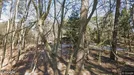 Lejlighed til leje, Højby, &lt;span class=&quot;blurred street&quot; onclick=&quot;ProcessAdRequest(1312037)&quot;&gt;&lt;span class=&quot;hint&quot;&gt;Se vej-navn&lt;/span&gt;[xxxxxxxxxx]&lt;/span&gt;