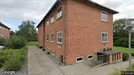 Lejlighed til leje, Kjellerup, &lt;span class=&quot;blurred street&quot; onclick=&quot;ProcessAdRequest(1312041)&quot;&gt;&lt;span class=&quot;hint&quot;&gt;Se vej-navn&lt;/span&gt;[xxxxxxxxxx]&lt;/span&gt;