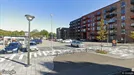 Lejlighed til leje, Vejle Centrum, &lt;span class=&quot;blurred street&quot; onclick=&quot;ProcessAdRequest(1312068)&quot;&gt;&lt;span class=&quot;hint&quot;&gt;Se vej-navn&lt;/span&gt;[xxxxxxxxxx]&lt;/span&gt;