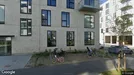 Lejlighed til leje, Vallensbæk Strand, &lt;span class=&quot;blurred street&quot; onclick=&quot;ProcessAdRequest(1312070)&quot;&gt;&lt;span class=&quot;hint&quot;&gt;Se vej-navn&lt;/span&gt;[xxxxxxxxxx]&lt;/span&gt;