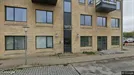 Lejlighed til leje, Glostrup, &lt;span class=&quot;blurred street&quot; onclick=&quot;ProcessAdRequest(1312071)&quot;&gt;&lt;span class=&quot;hint&quot;&gt;Se vej-navn&lt;/span&gt;[xxxxxxxxxx]&lt;/span&gt;
