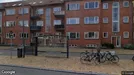 Lejlighed til leje, Odense V, &lt;span class=&quot;blurred street&quot; onclick=&quot;ProcessAdRequest(1312145)&quot;&gt;&lt;span class=&quot;hint&quot;&gt;Se vej-navn&lt;/span&gt;[xxxxxxxxxx]&lt;/span&gt;