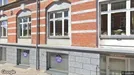 Lejlighed til leje, Ringsted, &lt;span class=&quot;blurred street&quot; onclick=&quot;ProcessAdRequest(1312158)&quot;&gt;&lt;span class=&quot;hint&quot;&gt;Se vej-navn&lt;/span&gt;[xxxxxxxxxx]&lt;/span&gt;