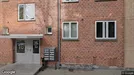 Lejlighed til leje, Aalborg Centrum, &lt;span class=&quot;blurred street&quot; onclick=&quot;ProcessAdRequest(1312221)&quot;&gt;&lt;span class=&quot;hint&quot;&gt;Se vej-navn&lt;/span&gt;[xxxxxxxxxx]&lt;/span&gt;