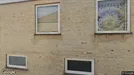 Lejlighed til leje, Aalborg Centrum, &lt;span class=&quot;blurred street&quot; onclick=&quot;ProcessAdRequest(1312225)&quot;&gt;&lt;span class=&quot;hint&quot;&gt;Se vej-navn&lt;/span&gt;[xxxxxxxxxx]&lt;/span&gt;