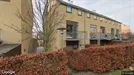 Lejlighed til leje, Århus N, &lt;span class=&quot;blurred street&quot; onclick=&quot;ProcessAdRequest(1312245)&quot;&gt;&lt;span class=&quot;hint&quot;&gt;Se vej-navn&lt;/span&gt;[xxxxxxxxxx]&lt;/span&gt;