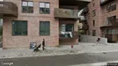 Lejlighed til leje, København S, &lt;span class=&quot;blurred street&quot; onclick=&quot;ProcessAdRequest(1312279)&quot;&gt;&lt;span class=&quot;hint&quot;&gt;Se vej-navn&lt;/span&gt;[xxxxxxxxxx]&lt;/span&gt;