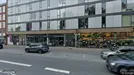Lejlighed til leje, Søborg, &lt;span class=&quot;blurred street&quot; onclick=&quot;ProcessAdRequest(1312304)&quot;&gt;&lt;span class=&quot;hint&quot;&gt;Se vej-navn&lt;/span&gt;[xxxxxxxxxx]&lt;/span&gt;