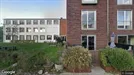 Lejlighed til leje, København K, &lt;span class=&quot;blurred street&quot; onclick=&quot;ProcessAdRequest(1312306)&quot;&gt;&lt;span class=&quot;hint&quot;&gt;Se vej-navn&lt;/span&gt;[xxxxxxxxxx]&lt;/span&gt;