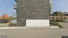 Lejlighed til leje, København S, &lt;span class=&quot;blurred street&quot; onclick=&quot;ProcessAdRequest(1312307)&quot;&gt;&lt;span class=&quot;hint&quot;&gt;Se vej-navn&lt;/span&gt;[xxxxxxxxxx]&lt;/span&gt;