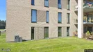 Lejlighed til leje, Silkeborg, &lt;span class=&quot;blurred street&quot; onclick=&quot;ProcessAdRequest(1312308)&quot;&gt;&lt;span class=&quot;hint&quot;&gt;Se vej-navn&lt;/span&gt;[xxxxxxxxxx]&lt;/span&gt;
