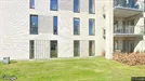 Lejlighed til leje, Silkeborg, &lt;span class=&quot;blurred street&quot; onclick=&quot;ProcessAdRequest(1312309)&quot;&gt;&lt;span class=&quot;hint&quot;&gt;Se vej-navn&lt;/span&gt;[xxxxxxxxxx]&lt;/span&gt;