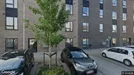 Lejlighed til leje, Odense V, &lt;span class=&quot;blurred street&quot; onclick=&quot;ProcessAdRequest(1312313)&quot;&gt;&lt;span class=&quot;hint&quot;&gt;Se vej-navn&lt;/span&gt;[xxxxxxxxxx]&lt;/span&gt;