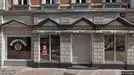 Lejlighed til leje, Kolding, &lt;span class=&quot;blurred street&quot; onclick=&quot;ProcessAdRequest(1312356)&quot;&gt;&lt;span class=&quot;hint&quot;&gt;Se vej-navn&lt;/span&gt;[xxxxxxxxxx]&lt;/span&gt;