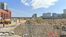 Lejlighed til leje, København S, &lt;span class=&quot;blurred street&quot; onclick=&quot;ProcessAdRequest(1312365)&quot;&gt;&lt;span class=&quot;hint&quot;&gt;Se vej-navn&lt;/span&gt;[xxxxxxxxxx]&lt;/span&gt;