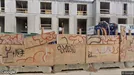 Lejlighed til leje, København NV, &lt;span class=&quot;blurred street&quot; onclick=&quot;ProcessAdRequest(1312371)&quot;&gt;&lt;span class=&quot;hint&quot;&gt;Se vej-navn&lt;/span&gt;[xxxxxxxxxx]&lt;/span&gt;