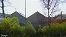 Lejlighed til leje, Risskov, &lt;span class=&quot;blurred street&quot; onclick=&quot;ProcessAdRequest(1312393)&quot;&gt;&lt;span class=&quot;hint&quot;&gt;Se vej-navn&lt;/span&gt;[xxxxxxxxxx]&lt;/span&gt;