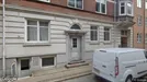 Lejlighed til leje, Aalborg Centrum, &lt;span class=&quot;blurred street&quot; onclick=&quot;ProcessAdRequest(1312405)&quot;&gt;&lt;span class=&quot;hint&quot;&gt;Se vej-navn&lt;/span&gt;[xxxxxxxxxx]&lt;/span&gt;