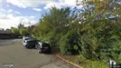 Lejlighed til leje, Brøndby, &lt;span class=&quot;blurred street&quot; onclick=&quot;ProcessAdRequest(1312406)&quot;&gt;&lt;span class=&quot;hint&quot;&gt;Se vej-navn&lt;/span&gt;[xxxxxxxxxx]&lt;/span&gt;