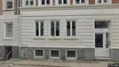 Lejlighed til leje, Aalborg Centrum, &lt;span class=&quot;blurred street&quot; onclick=&quot;ProcessAdRequest(1312407)&quot;&gt;&lt;span class=&quot;hint&quot;&gt;Se vej-navn&lt;/span&gt;[xxxxxxxxxx]&lt;/span&gt;