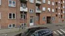 Lejlighed til leje, Aalborg Centrum, &lt;span class=&quot;blurred street&quot; onclick=&quot;ProcessAdRequest(1312409)&quot;&gt;&lt;span class=&quot;hint&quot;&gt;Se vej-navn&lt;/span&gt;[xxxxxxxxxx]&lt;/span&gt;