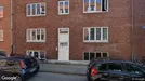 Lejlighed til leje, Aalborg Centrum, &lt;span class=&quot;blurred street&quot; onclick=&quot;ProcessAdRequest(1312414)&quot;&gt;&lt;span class=&quot;hint&quot;&gt;Se vej-navn&lt;/span&gt;[xxxxxxxxxx]&lt;/span&gt;