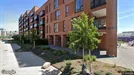 Lejlighed til leje, København SV, &lt;span class=&quot;blurred street&quot; onclick=&quot;ProcessAdRequest(1312477)&quot;&gt;&lt;span class=&quot;hint&quot;&gt;Se vej-navn&lt;/span&gt;[xxxxxxxxxx]&lt;/span&gt;