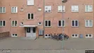 Lejlighed til leje, Aalborg Centrum, &lt;span class=&quot;blurred street&quot; onclick=&quot;ProcessAdRequest(1312520)&quot;&gt;&lt;span class=&quot;hint&quot;&gt;Se vej-navn&lt;/span&gt;[xxxxxxxxxx]&lt;/span&gt;