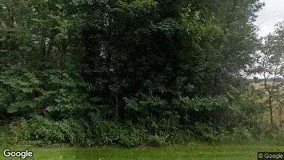 Lejligheder til leje i Ansager - Foto fra Google Street View