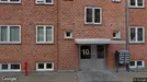 Lejlighed til leje, Aalborg Centrum, &lt;span class=&quot;blurred street&quot; onclick=&quot;ProcessAdRequest(1312535)&quot;&gt;&lt;span class=&quot;hint&quot;&gt;Se vej-navn&lt;/span&gt;[xxxxxxxxxx]&lt;/span&gt;