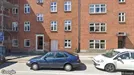 Lejlighed til leje, Århus N, &lt;span class=&quot;blurred street&quot; onclick=&quot;ProcessAdRequest(1312570)&quot;&gt;&lt;span class=&quot;hint&quot;&gt;Se vej-navn&lt;/span&gt;[xxxxxxxxxx]&lt;/span&gt;