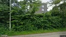 Lejlighed til leje, Risskov, &lt;span class=&quot;blurred street&quot; onclick=&quot;ProcessAdRequest(1312625)&quot;&gt;&lt;span class=&quot;hint&quot;&gt;Se vej-navn&lt;/span&gt;[xxxxxxxxxx]&lt;/span&gt;