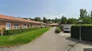 Lejlighed til leje, Ulstrup, &lt;span class=&quot;blurred street&quot; onclick=&quot;ProcessAdRequest(1312684)&quot;&gt;&lt;span class=&quot;hint&quot;&gt;Se vej-navn&lt;/span&gt;[xxxxxxxxxx]&lt;/span&gt;