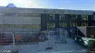 Lejlighed til leje, Søborg, &lt;span class=&quot;blurred street&quot; onclick=&quot;ProcessAdRequest(1312686)&quot;&gt;&lt;span class=&quot;hint&quot;&gt;Se vej-navn&lt;/span&gt;[xxxxxxxxxx]&lt;/span&gt;