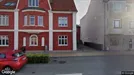 Lejlighed til leje, Middelfart, &lt;span class=&quot;blurred street&quot; onclick=&quot;ProcessAdRequest(1312735)&quot;&gt;&lt;span class=&quot;hint&quot;&gt;Se vej-navn&lt;/span&gt;[xxxxxxxxxx]&lt;/span&gt;
