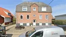 Lejlighed til leje, Aalborg Centrum, &lt;span class=&quot;blurred street&quot; onclick=&quot;ProcessAdRequest(1312749)&quot;&gt;&lt;span class=&quot;hint&quot;&gt;Se vej-navn&lt;/span&gt;[xxxxxxxxxx]&lt;/span&gt;