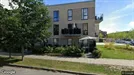Lejlighed til leje, Taastrup, &lt;span class=&quot;blurred street&quot; onclick=&quot;ProcessAdRequest(1312783)&quot;&gt;&lt;span class=&quot;hint&quot;&gt;Se vej-navn&lt;/span&gt;[xxxxxxxxxx]&lt;/span&gt;