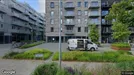 Lejlighed til leje, Åbyhøj, &lt;span class=&quot;blurred street&quot; onclick=&quot;ProcessAdRequest(1312784)&quot;&gt;&lt;span class=&quot;hint&quot;&gt;Se vej-navn&lt;/span&gt;[xxxxxxxxxx]&lt;/span&gt;