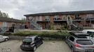 Lejlighed til leje, Viby J, &lt;span class=&quot;blurred street&quot; onclick=&quot;ProcessAdRequest(1312787)&quot;&gt;&lt;span class=&quot;hint&quot;&gt;Se vej-navn&lt;/span&gt;[xxxxxxxxxx]&lt;/span&gt;
