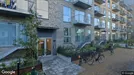 Lejlighed til leje, Brønshøj, &lt;span class=&quot;blurred street&quot; onclick=&quot;ProcessAdRequest(1312791)&quot;&gt;&lt;span class=&quot;hint&quot;&gt;Se vej-navn&lt;/span&gt;[xxxxxxxxxx]&lt;/span&gt;