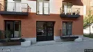Lejlighed til leje, København S, &lt;span class=&quot;blurred street&quot; onclick=&quot;ProcessAdRequest(1312795)&quot;&gt;&lt;span class=&quot;hint&quot;&gt;Se vej-navn&lt;/span&gt;[xxxxxxxxxx]&lt;/span&gt;
