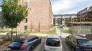 Lejlighed til leje, Odense V, &lt;span class=&quot;blurred street&quot; onclick=&quot;ProcessAdRequest(1312797)&quot;&gt;&lt;span class=&quot;hint&quot;&gt;Se vej-navn&lt;/span&gt;[xxxxxxxxxx]&lt;/span&gt;