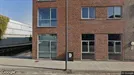 Lejlighed til leje, København SV, &lt;span class=&quot;blurred street&quot; onclick=&quot;ProcessAdRequest(1312826)&quot;&gt;&lt;span class=&quot;hint&quot;&gt;Se vej-navn&lt;/span&gt;[xxxxxxxxxx]&lt;/span&gt;